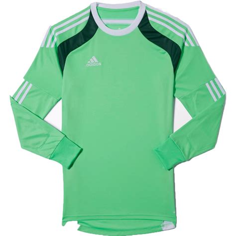 Adidas ONORE 14 GK 